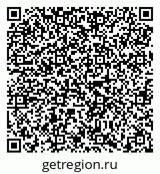 79638854297