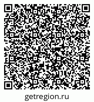 79638854298