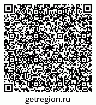 79638854299