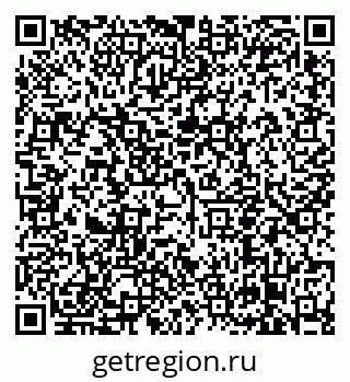 79638854301