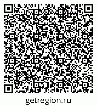 79638854302
