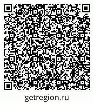 79638854304