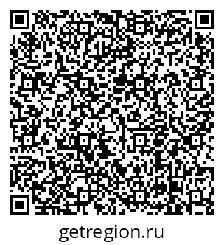 79638854306