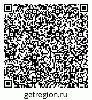 79638854307