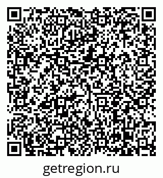 79638854308