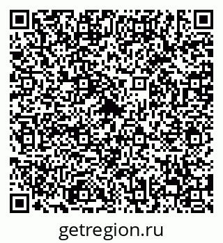 79638854309
