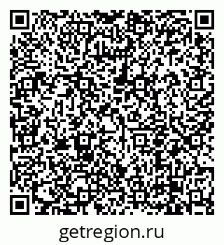 79638854310