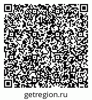 79638854311