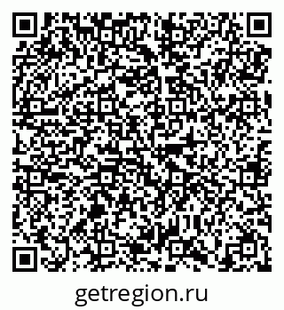 79638854313