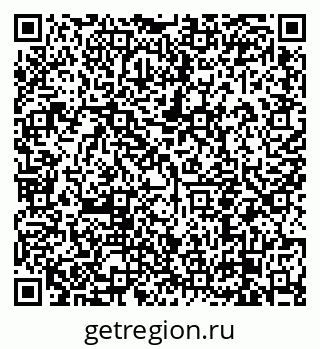 79638854315