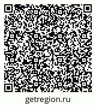 79638854316