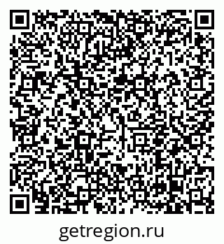 79638854317