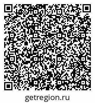 79638854318