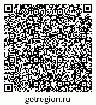 79638854319