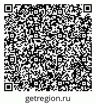 79638854320