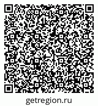 79638854322