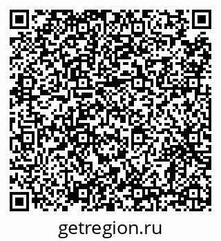 79638854324