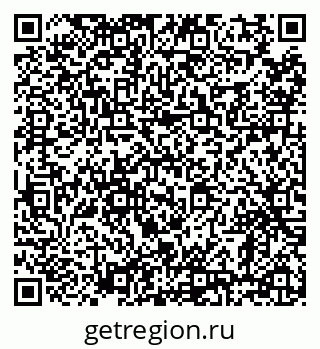 79638854325