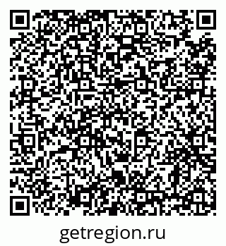 79638854326