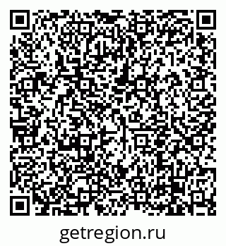 79638854327