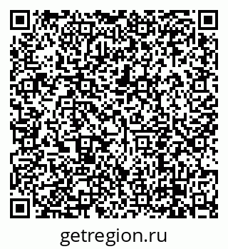 79638854328