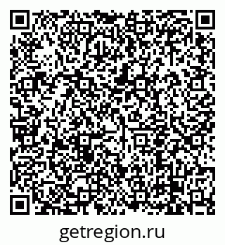 79638854329