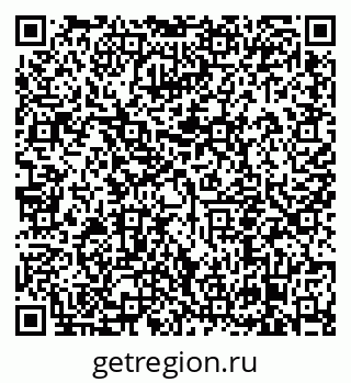 79638854331