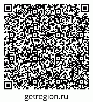 79638854332