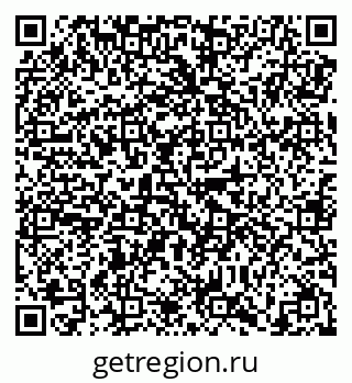79638854333