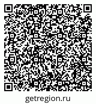 79638854334