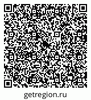 79638854335