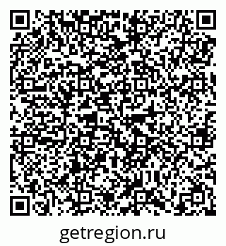 79638854336