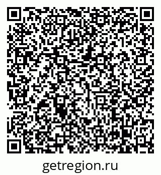79638854337