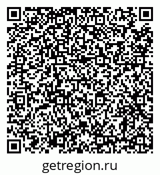 79638854338