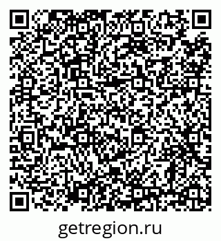 79638854339