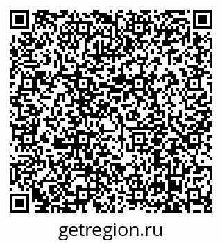 79638854340