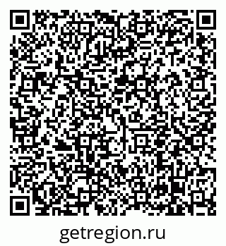79638854342