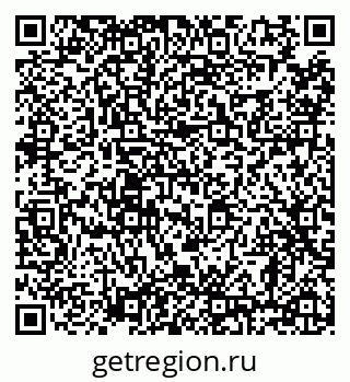 79638854343