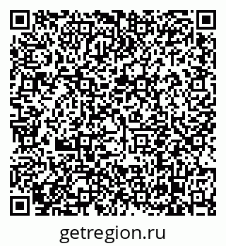 79638854344