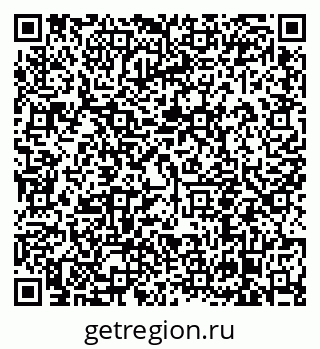 79638854345