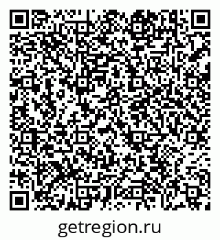 79638854346