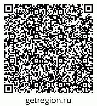 79638854347