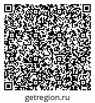 79638854348
