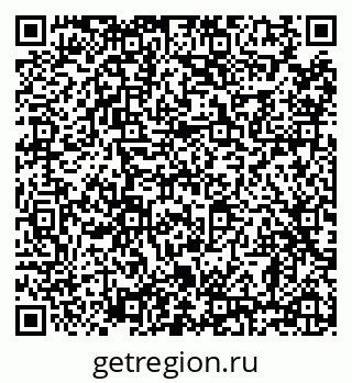 79638854349