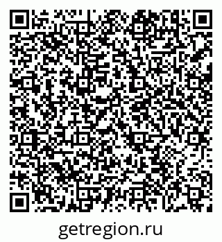 79638854351