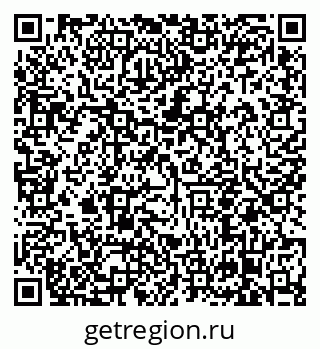 79638854352