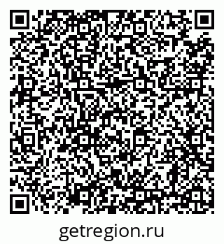 79638854353