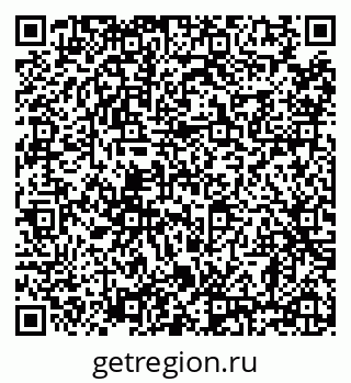 79638854354