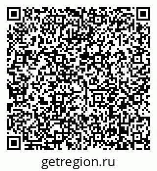 79638854355