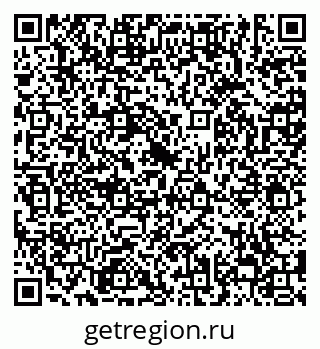 79638854356